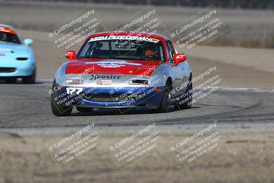 media/Oct-25-2025-CalClub SCCA (Sat) [[34c778dfbe]]/Group 5/Race/